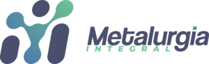 Metalurgia Integral